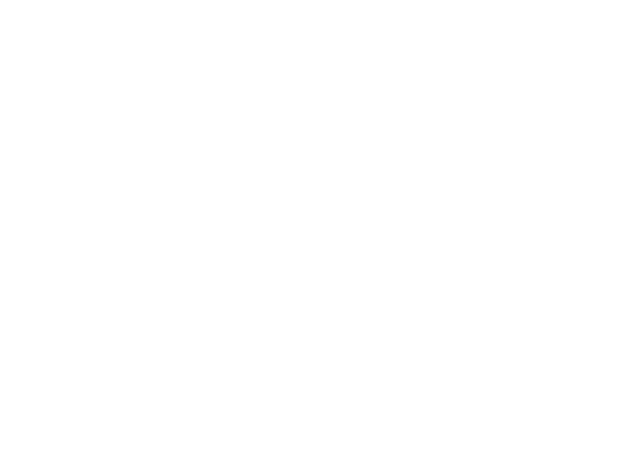 Gjon's Tears